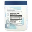 Фото складу Wondercow, Bioactive Collagen Unflavored, Колаген, 300 г