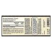 Фото состава Bee & You, Прополис, Propolis Water Soluble Alcohol Free, 30 