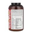 Фото складу Yerba Prima, Soluble Fiber Formula, Клітковина, 340 г