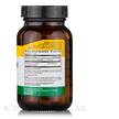 Фото состава Country Life, Бромелайн, Natural Bromelain 500 mg, 60 таблеток