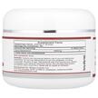 Фото складу Probase Nutrition, Resveratrol Powder, Ресвератрол, 40 г
