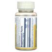 Фото состава High Potency Vitamin D-3 250, Витамин D3 Холекальциферол, 60 Vegc