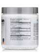 Фото складу Klean Pre-Workout Powder Natural, Передтренувальний комплекс, 200