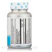 Фото состава KAL, Активированный уголь, Charcoal Activated 280 mg, 100 капсул