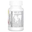 Фото состава Natures Plus, Гемаплекс, Hema-Plex Capsules, 60 капсул
