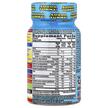 Фото складу Paw Patrol The Movie Gummy Multivitamin, Вітаміни для дітей, 60 т