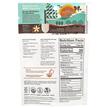 Фото складу Navitas Organics, Organic Goji Powder, Ягоди Годжі, 113 г