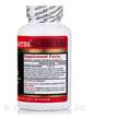 Фото складу Stone Clearing Kidney Support Formula Herbal, Підтримка нирок, 90