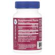 Фото состава Кальций Д Глюкарат, Calcium D-Glucarate, 60 таблеток