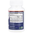 Фото состава Vitamatic, Магний, Magnesium Complex, 120 капсул