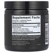 Фото складу Toniiq, Maca Ultra Concentrated, Мака, 90 капсул
