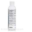 Фото состава NuMedica, Витамин C Липосомальный, Liposomal Vitamin C, 150 мл