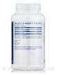 Фото состава Кальций Д Глюкарат, Calcium D-Glucarate 500 mg, 90 капсул