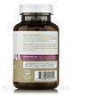 Фото складу Iagen Professional, SR-Stamina, Підтримка стресу, 120 капсул