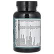 Фото складу Men's Fermented Multi, Вітаміни для чоловіків, 60 капсул