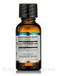Фото состава Жидкий Витамин D3, Liquid Vitamin D-3, 22.5 мл