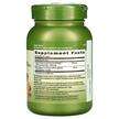 Фото складу Turmeric Curcumin Extra Strength 1000 mg, Куркумін, 60 таблеток