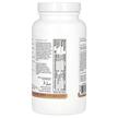 Фото складу Mt. Capra, Capra Colostrum, Колострум, 174 г