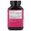 Фото состава HUM Nutrition, Кожа ногти волосы, Hair Strong, 30 капсул