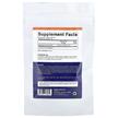 Фото складу Vitamatic, Bifidobacterium Breve, Біфідобактерії, 100 г