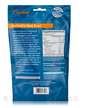 Фото складу MCT & Omega-3 Packets Lemon-Lime Flavor 1 Pouch of, MCT Олія,