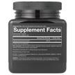 Фото складу Youtheory, Men Shilajit, Мумійо високогірне, 60 капсул