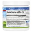 Фото складу Acetyl L-Carnitine Powder, Ацетил L-карнітин Порошок, 100 г