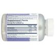 Фото складу Solaray, MSM & Glucosamine, Глюкозамін з МСМ, 180 капсул