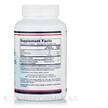 Фото складу Glucosamine & Chondroitin, Глюкозамін Хондроітин, 120 таблето