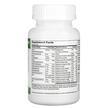 Фото состава 21st Century, Мультивитамины, Multivitamins, 130 таблеток
