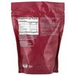 Фото складу Calcium Citrate Chewy Bite Sugar-Free, Цитрат Кальцію, 90 таблето