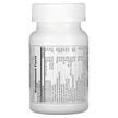 Фото складу ProCreation Male Fertility Support, Підтримка Лібідо, 60 капсул