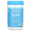 Фото складу Vital Proteins, Collagen Peptides, Колагенові пептиди, 284 г