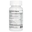 Фото складу Super Immune Seasonal Wellness Multivitamin, Мультивітаміни, 60 т