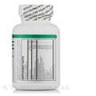 Фото складу Glucose Regulation Guard Forte, Підтримка рівня цукру, 90 капсул