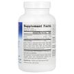 Фото складу Bupleurum Liver Cleanse 545 mg, Ласкавець, 150 таблеток