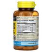 Фото складу Glucosamine Chondroitin with Collagen, Глюкозамін Хондроітин, 90 