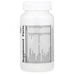 Фото складу Chewable High ADEK Multi with Iron Tropical, Мультивітаміни, 60 т