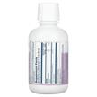 Фото складу Vital Extracts Juice Concentrate Tart Cherry, Екстракт вишні, 473