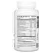 Фото складу MH, Teen Boys Multivitamin, Вітаміни для підлітків, 120 капсул