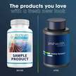 Фото состава Никотинамид мононуклеотид, NMN Pro Pure Powder, 100 г