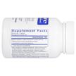 Фото складу Pure Encapsulations, Berberine UltraSorb, Берберин, 60 капсул