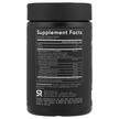 Фото складу Sports Research, Omega 3-6-7-9 Plant Based, Омега 3, 90 капсул
