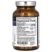 Фото складу Quality of Life, Advasorb Vitamin C, Вітамін C, 60 капсул