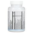 Фото состава Nutra BioGenesis, Жиросжигатели, UltraLean Thermo MAX, 60 капсул