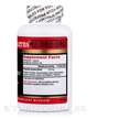 Фото состава Enteromend Dipeptidyl Peptidase DPP-IV, Ферменты с DPP4, 90 капсу