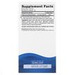 Фото складу Vitamin D3 1000 IU, Вітамін D3 Холекальциферол, 120 Count