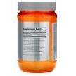 Фото состава NOW, Креатин, Creatine, 500 г