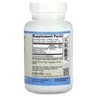 Фото состава Eclectic Herb, Брокколи, Broccoli Sprouts 270 mg, 150 капсул