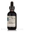 Фото складу Urinary Tract Formula, Підтримка сечового міхура, 60 мл